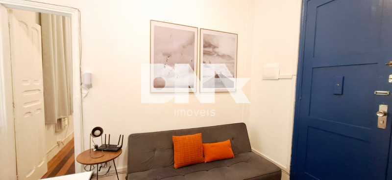 WhatsApp Image 2026-01-07 at 1 - 10