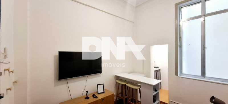 WhatsApp Image 2026-01-07 at 1 - 11