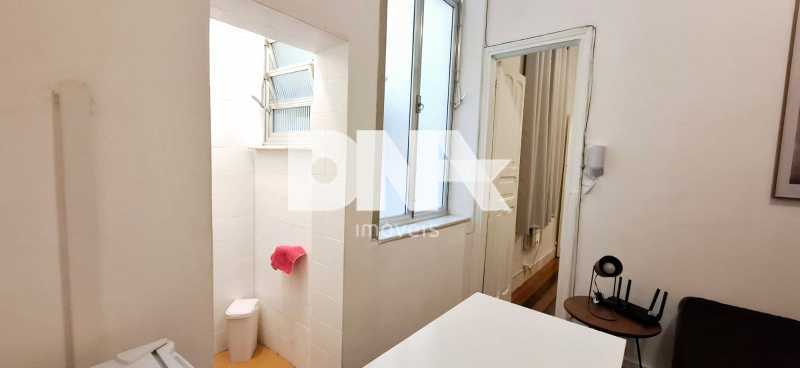 WhatsApp Image 2026-01-07 at 1 - 12