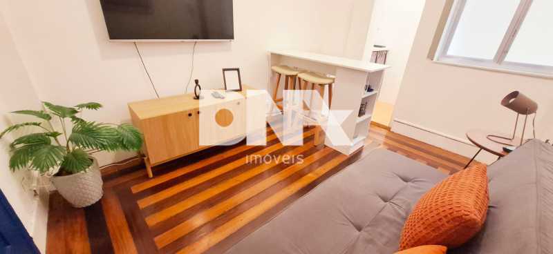 WhatsApp Image 2026-01-07 at 1 - 13