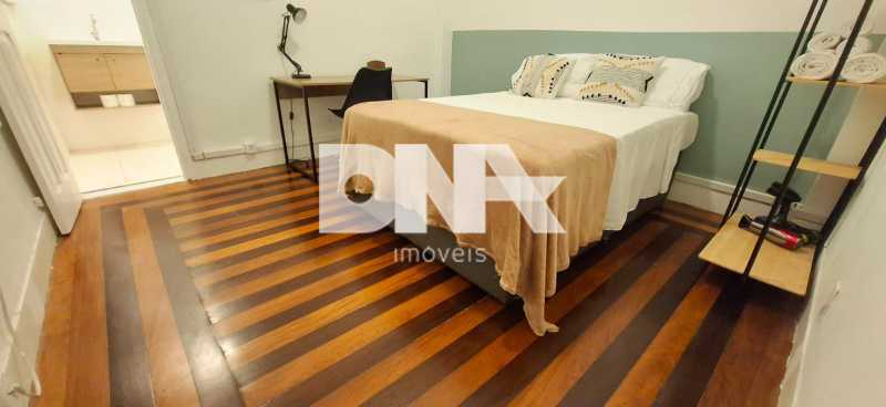 WhatsApp Image 2026-01-07 at 1 - 15