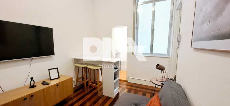 WhatsApp Image 2026-01-07 at 1 - 16