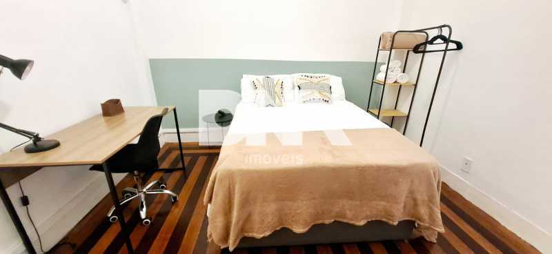 WhatsApp Image 2026-01-07 at 1 - 18