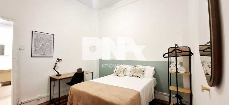 WhatsApp Image 2026-01-07 at 1 - 19