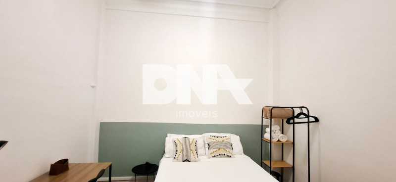 WhatsApp Image 2026-01-07 at 1 - 21