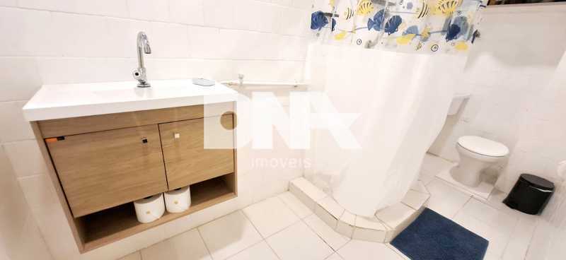 WhatsApp Image 2026-01-07 at 1 - 22