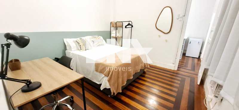 WhatsApp Image 2026-01-07 at 1 - 23