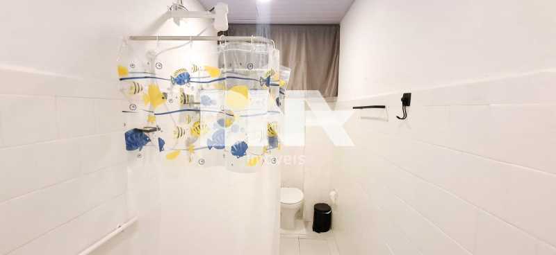 WhatsApp Image 2026-01-07 at 1 - 25