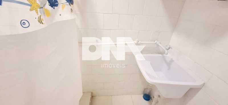 WhatsApp Image 2026-01-07 at 1 - 26