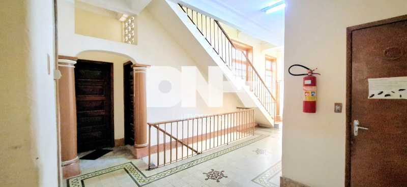 WhatsApp Image 2026-01-07 at 1 - 28