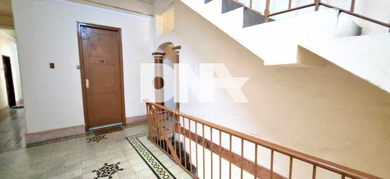 WhatsApp Image 2026-01-07 at 1 - 29