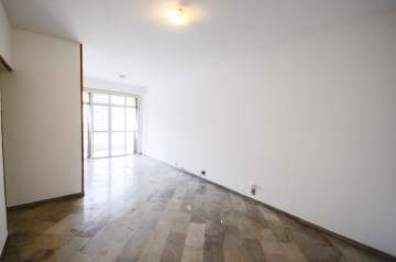 Apartamento 2 quartos à venda Parque Anchieta, Rio de Janeiro - R$ 470.000 - LEAP20590