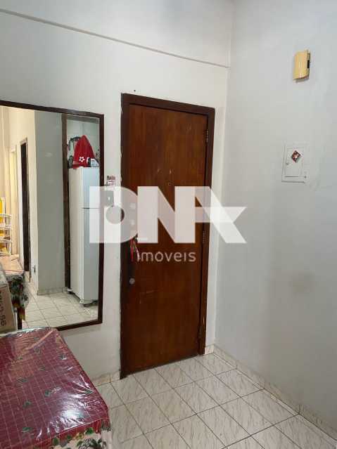 WhatsApp Image 2025-02-22 at 1 - 4