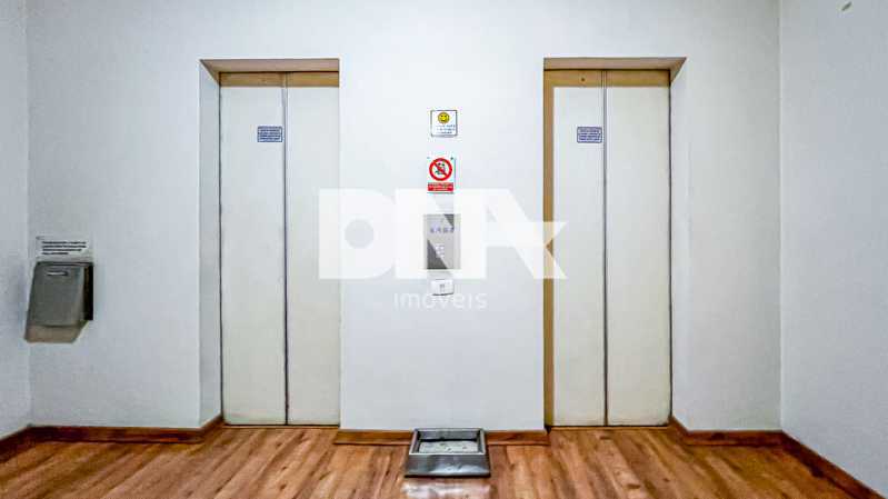 SALA_NSCOPACABANA1183_1101_PRO - 26