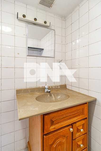 SALA_NSCOPACABANA1183_1101_PRO - 2