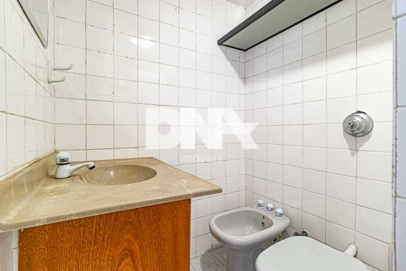 SALA_NSCOPACABANA1183_1101_PRO - 3