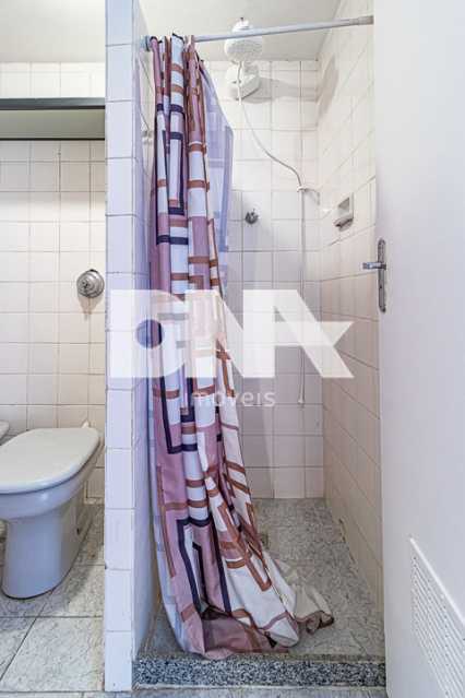 SALA_NSCOPACABANA1183_1101_PRO - 4