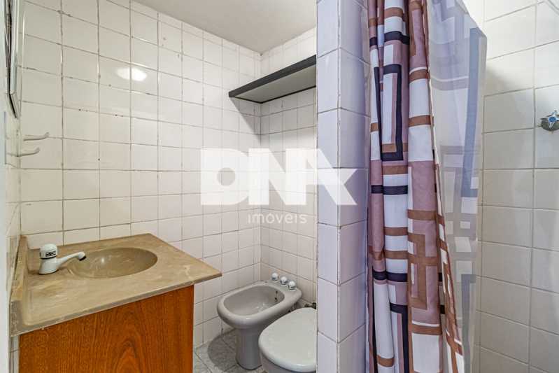 SALA_NSCOPACABANA1183_1101_PRO - 5