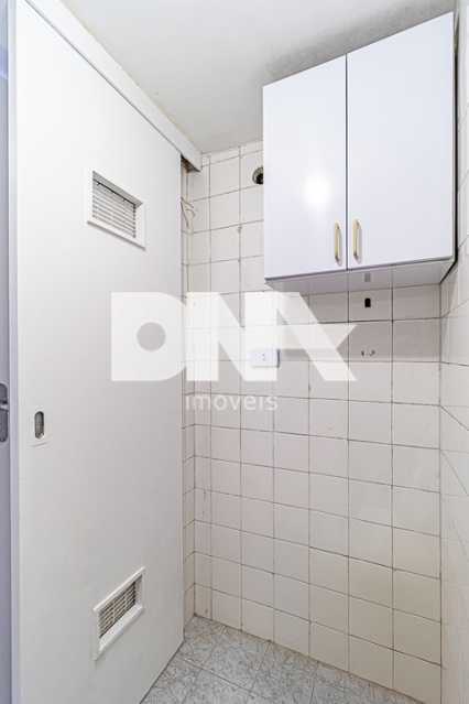 SALA_NSCOPACABANA1183_1101_PRO - 6