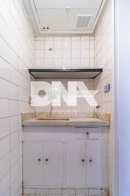 SALA_NSCOPACABANA1183_1101_PRO - 8