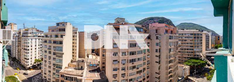 SALA_NSCOPACABANA1183_1101_PRO - 1
