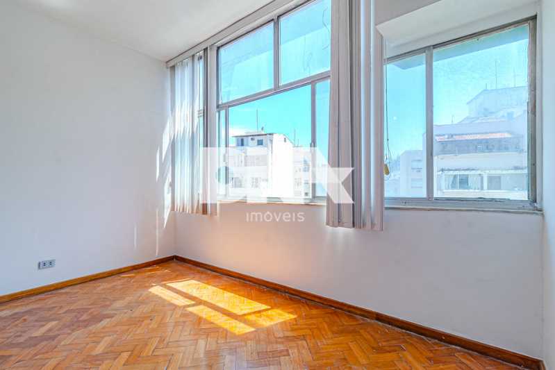 SALA_NSCOPACABANA1183_1101_PRO - 10