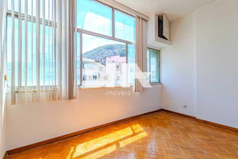 SALA_NSCOPACABANA1183_1101_PRO - 11