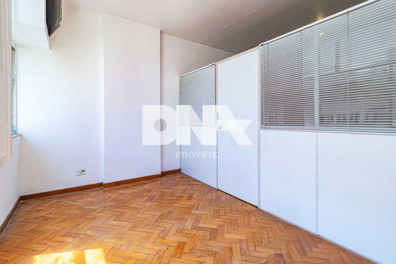 SALA_NSCOPACABANA1183_1101_PRO - 12