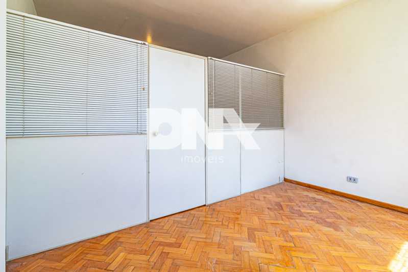 SALA_NSCOPACABANA1183_1101_PRO - 13