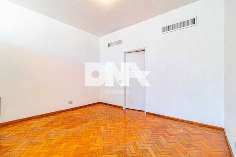 SALA_NSCOPACABANA1183_1101_PRO - 14