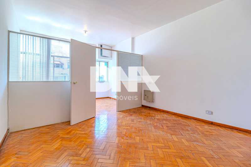 SALA_NSCOPACABANA1183_1101_PRO - 17