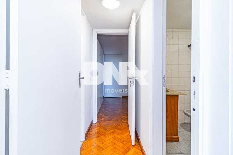 SALA_NSCOPACABANA1183_1101_PRO - 18
