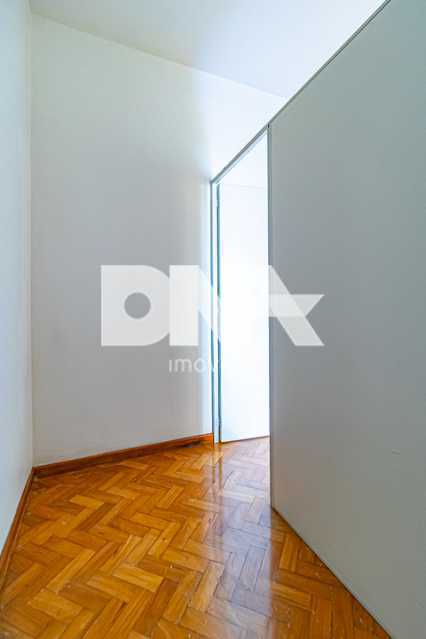SALA_NSCOPACABANA1183_1101_PRO - 20