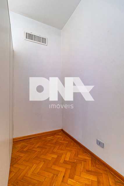SALA_NSCOPACABANA1183_1101_PRO - 21
