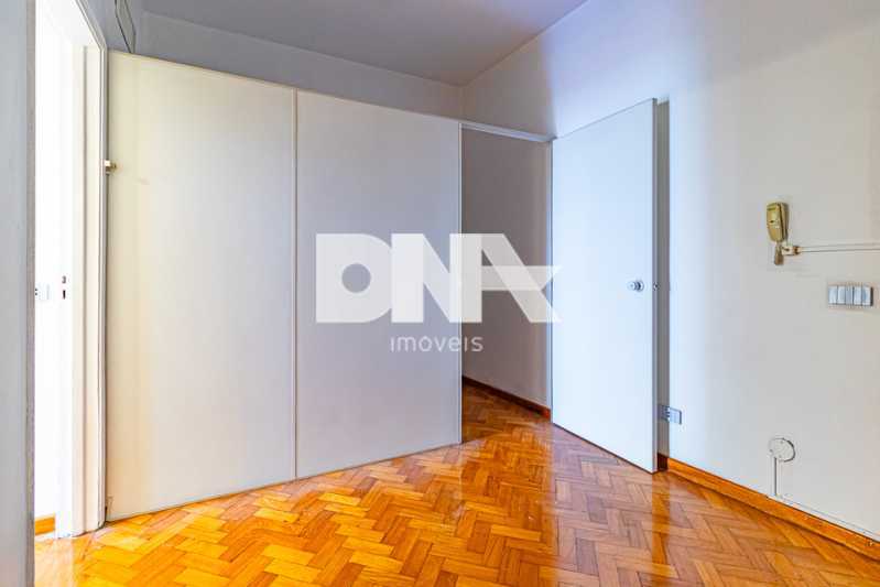 SALA_NSCOPACABANA1183_1101_PRO - 22