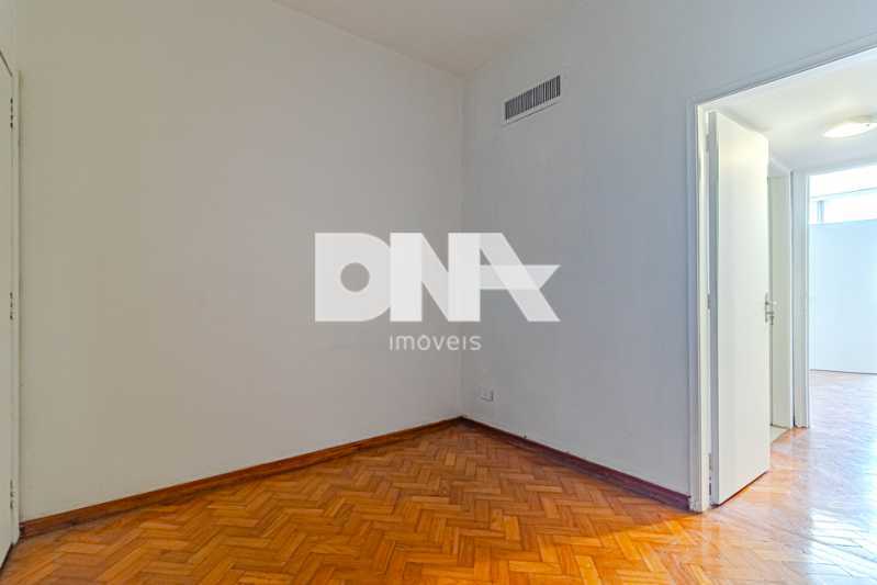 SALA_NSCOPACABANA1183_1101_PRO - 23