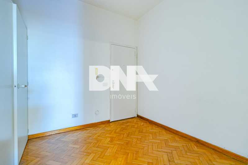 SALA_NSCOPACABANA1183_1101_PRO - 24