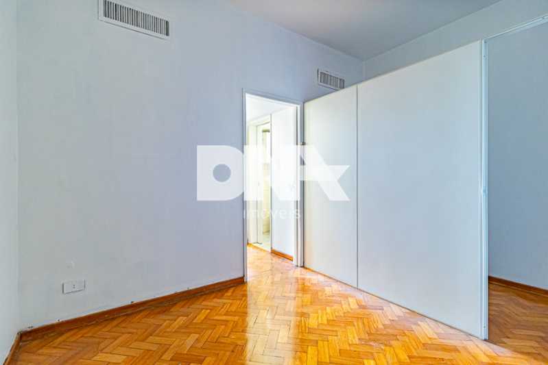 SALA_NSCOPACABANA1183_1101_PRO - 25