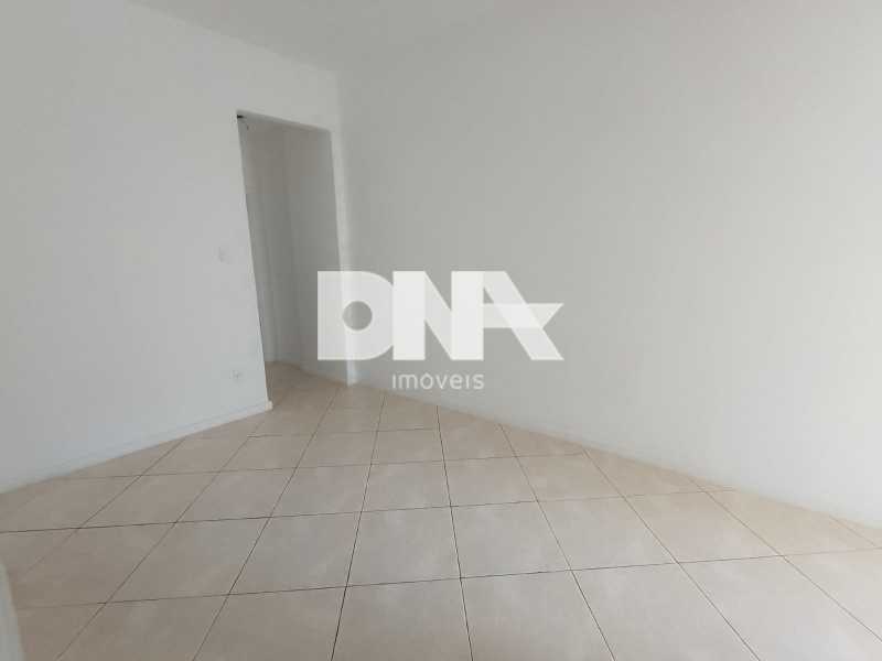 1.sala. - 1