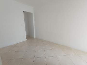 Apartamento 2 quartos à venda Tijuca, Rio de Janeiro - R$ 270.000 - NTAP23552