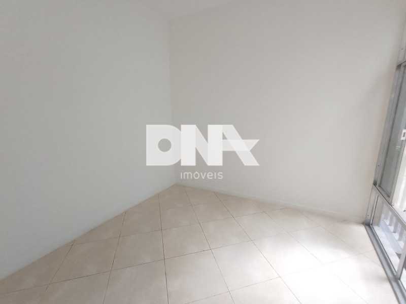 5.quarto 1 social. - 5