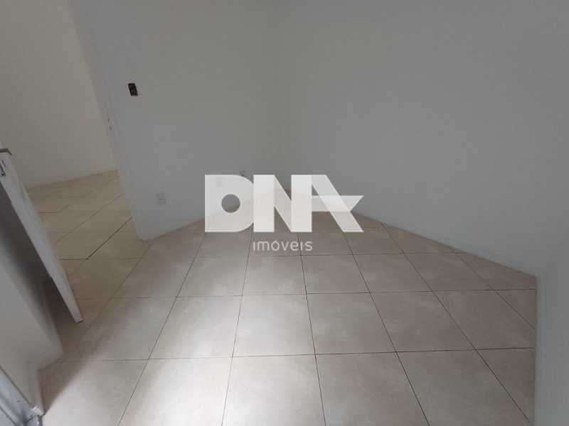 8.quarto 1 social. - 8