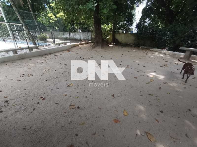 20.parcão. - 23