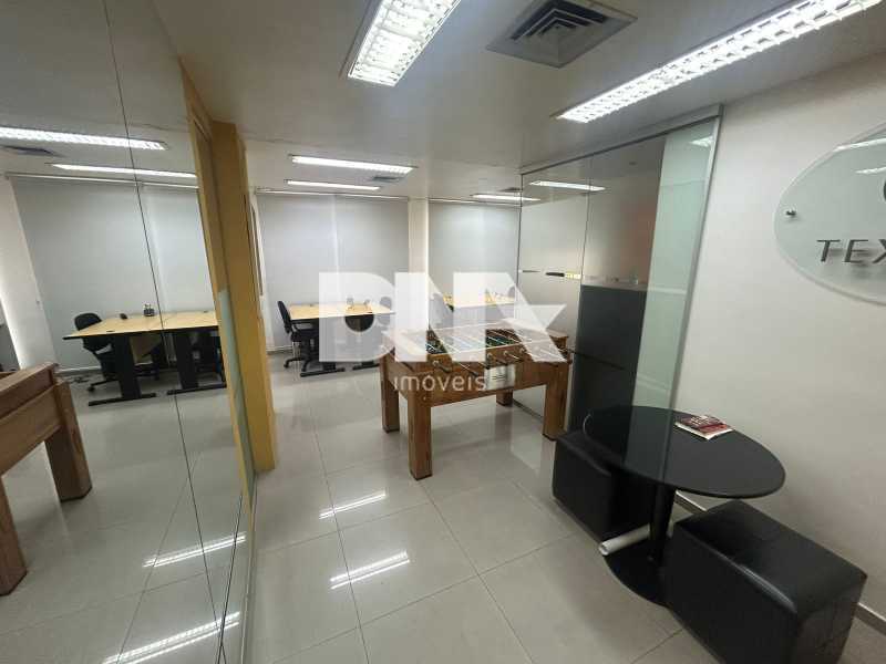 aea7b133-d57c-4304-8a4a-93edee - 15