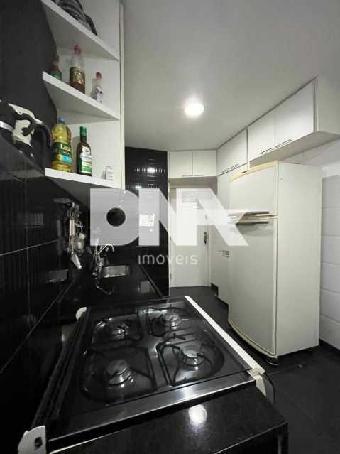 72bfa196-4b2e-4369-891c-9d7575 - 20