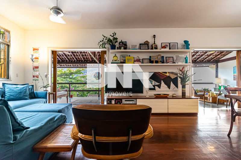 CASA_HORTO_ID_LCMF-03.02.2023- - 3