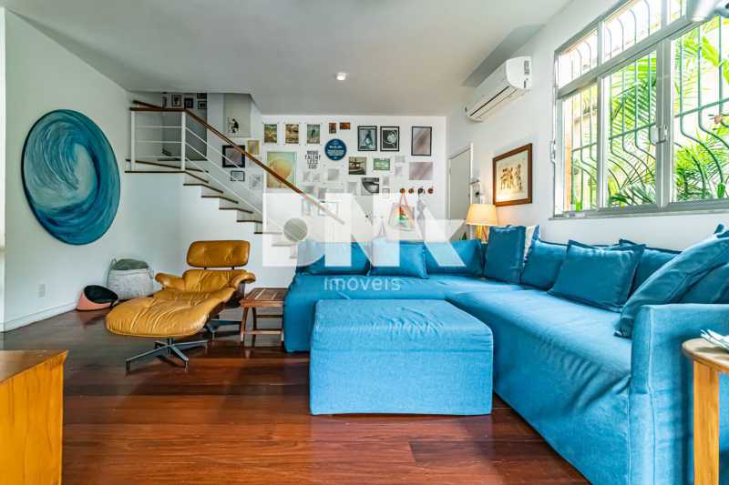CASA_HORTO_ID_LCMF-03.02.2023- - 12