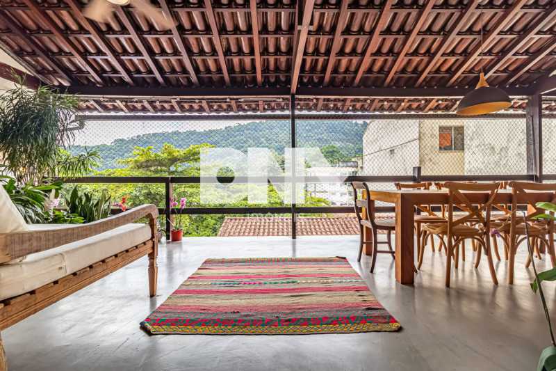 CASA_HORTO_ID_LCMF-03.02.2023- - 14