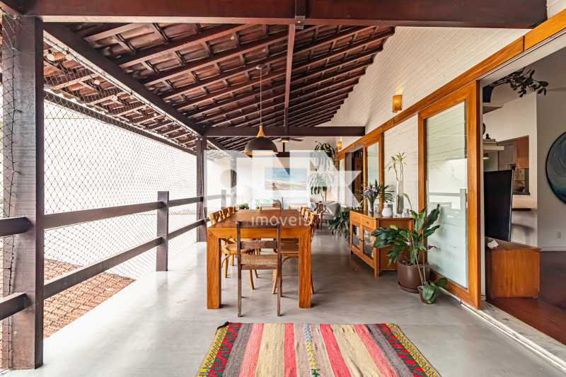 CASA_HORTO_ID_LCMF-03.02.2023- - 2