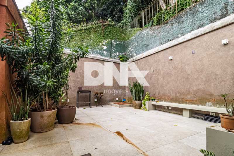 CASA_HORTO_ID_LCMF-03.02.2023- - 25